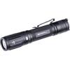 NEXTORCH TORCIA LED RICARICABILE 1600 LUMENS NEXTORCH E51C