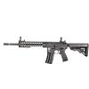 EVOLUTION AIRSOFT M4 RECON S 14.5 CARBONTECH RIS CQB