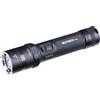 NEXTORCH TORCIA LED RICARICABILE 3000 LUMENS NEXTORCH P84