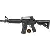 EVOLUTION AIRSOFT M4 RECON S COMMANDO CARBONTECH
