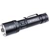 NEXTORCH TORCIA LED RICARICABILE 5000 LUMENS NEXTORCH P91