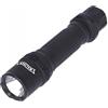 WALTHER TORCIA LED WALTHER TFC1R 1500 LUMEN RICARICABILE