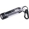 NEXTORCH TORCIA PORTACHIAVE RICARICABILE 700 LUMENS LED NEXTORCH K40