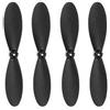 V-STORM SET ELICHE PER DRONE 1601