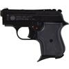 BRUNI PISTOLA A SALVE AUTO 315 CAL.8MM NERA (SCACCIACANI)(BR-1900)