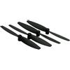 V-STORM SET ELICHE PER DRONE 1802