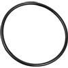 FPS O-RING ANTI ATTRITO PER TESTA PISTONE