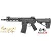 VFC M4 RIS AVALON PREMIUM SAMURAI EDGE CQB ECS RAFFICA PROGRAMMABILE