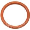 KJWORKS O-RING ESTERNO VALVOLA B92/M9 CO2