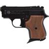 BRUNI PISTOLA A SALVE AUTO 315 LEGNO CAL.8MM (SCACCIACANI)BR-1900W