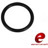 ELEMENT O-RING PER TESTA PISTONE