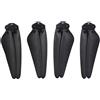 V-STORM SET ELICHE PER DRONE 193E