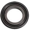 SRC (TAIWAN) O-RING PISTONE PER B92/M9