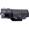 B&T TORCIA TACTICAL A 6 LED CON PUNTATORE A DISTANZA