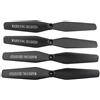 V-STORM SET ELICHE PER DRONE 8807