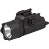 ASG TORCIA TACTICAL XENON 100 LUMEN