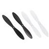 V-STORM SET ELICHE PER DRONE 8810