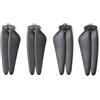 V-STORM SET ELICHE PER DRONE 8811