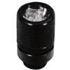 VEGA HOLSTER TORCIA TATTICA A LED PER BASTONI RETRATTILI OE92/93