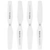 V-STORM SET ELICHE PER DRONE CSJX30