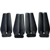 V-STORM SET ELICHE PER DRONE E88