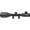 JS-TACTICAL OTTICA 2.5-10X50 RETICOLO ILLUMINATO E PARALLASSE