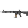 G&G TR16 GMS MK2 15 PROGRAMMABILE E MOSFET FULL METAL