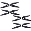 V-STORM SET ELICHE PER DRONE K3