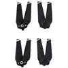 V-STORM SET ELICHE PER DRONE S161