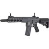 SPECNA ARMS M4 RIS CARBINE CQB SA-A33 ONE KESTREL ETU FULL METAL GREY