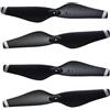 V-STORM SET ELICHE PER DRONE S163