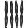 V-STORM SET ELICHE PER DRONE S165