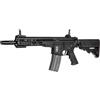 SPECNA ARMS M4 RIS CARBINE CQB SA-A33P ONE KESTREL ETU FULL METAL