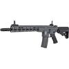 SPECNA ARMS M4 RIS CARBINE CQB SA-A34 ONE KESTREL ETU FULL METAL GREY
