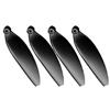 V-STORM SET ELICHE PER DRONE S166