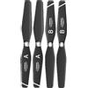 V-STORM SET ELICHE PER DRONE S167 GPS