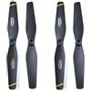 V-STORM SET ELICHE PER DRONE S169