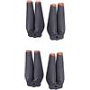 V-STORM SET ELICHE PER DRONE S172 MAX E G5MAX
