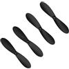 V-STORM SET ELICHE PER DRONE S176