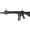 SPECNA ARMS M4 RIS CARBINE CQB SA-A34P ONE KESTREL ETU FULL METAL