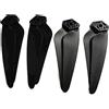 V-STORM SET ELICHE PER DRONE S189 PRO