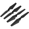 V-STORM SET ELICHE PER DRONE S199 GPS