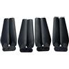 V-STORM SET ELICHE PER DRONE X1