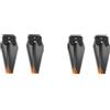 V-STORM SET ELICHE PER DRONE Z888