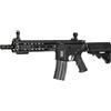 SPECNA ARMS M4 RIS CARBINE CQB SA-A37P ONE KESTREL ETU FULL METAL