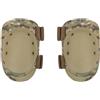 V-STORM SET GINOCCHIERA MULTICAM