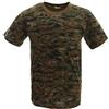 DRAGONPRO T-SHIRT DIGITAL WOODLAND