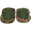 ROYAL SET GINOCCHIERA VEGETATO ITALIA