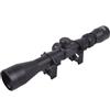 JS-TACTICAL OTTICA 3-9X32 CON ZOOM 3-9X