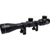 JS-TACTICAL OTTICA 3-9X32 RETICOLO ILLUMINATO